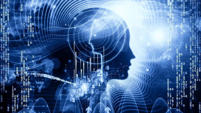 广州企业数字化转型：实施步骤与关键考量