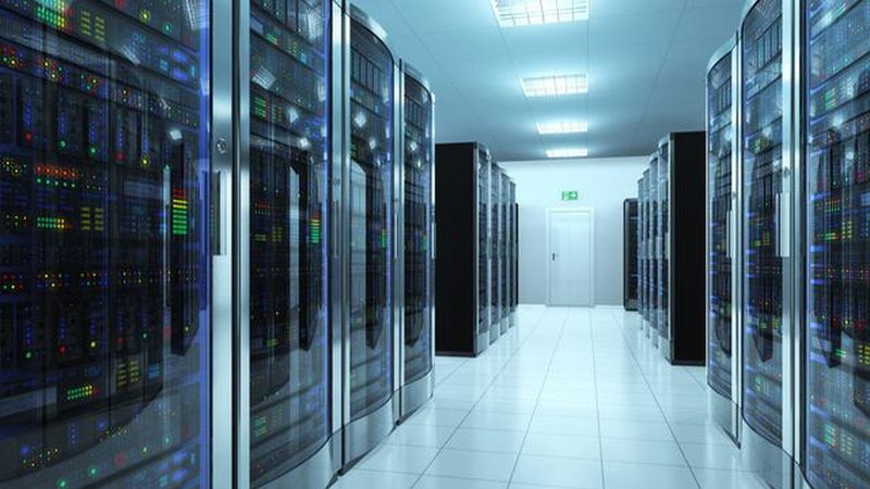 成都云服务器购买：五大关键考量因素
