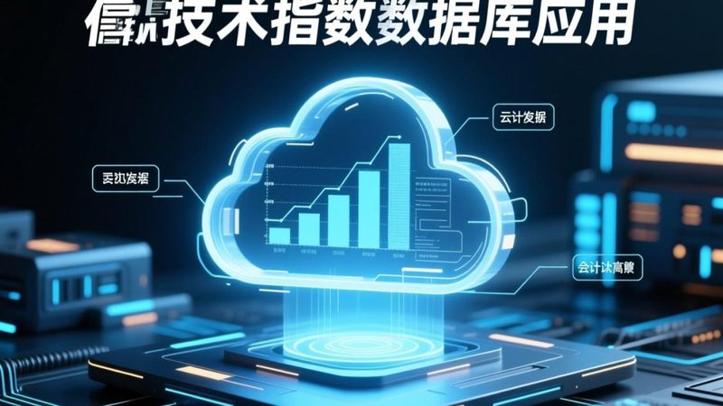 数据挖掘与机器学习：本质区别与实际应用举例