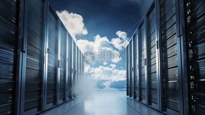 北京数据挖掘公司代理：揭秘数据挖掘背后的秘密