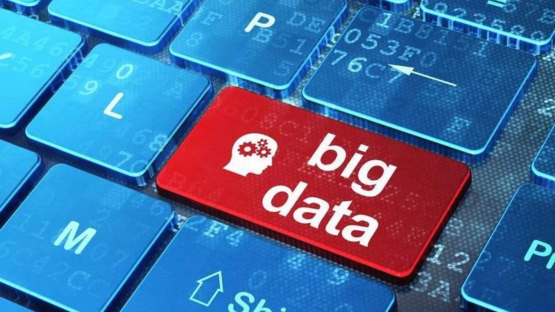 Python大数据分析项目实战教程：从入门到精通