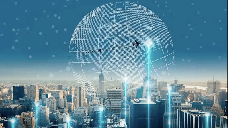 数据治理分类分级培训：构建合规高效的数据管理框架