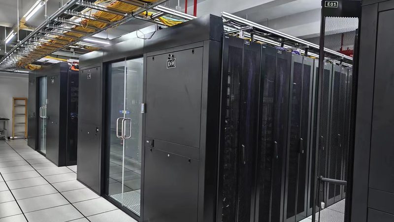 金融行业数据仓库建模：核心方法与关键考量