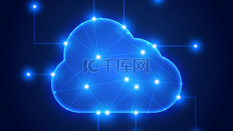 医疗大数据分析流程：从数据采集到结果应用的关键步骤解析