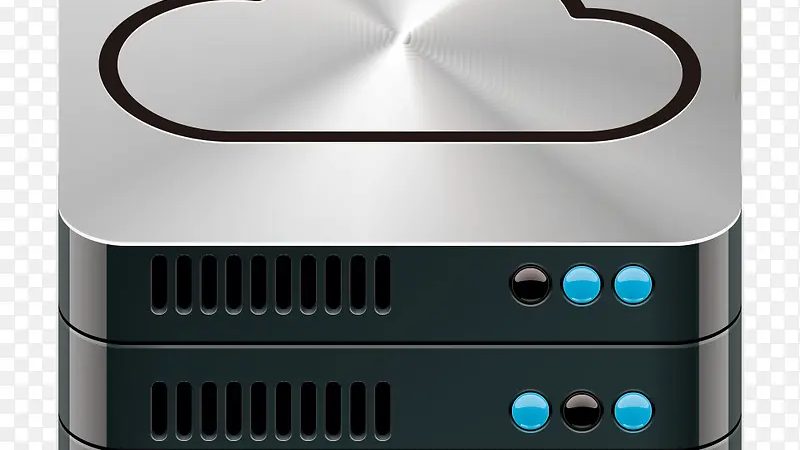 数据采集公司报价对比：揭秘选型背后的关键要素