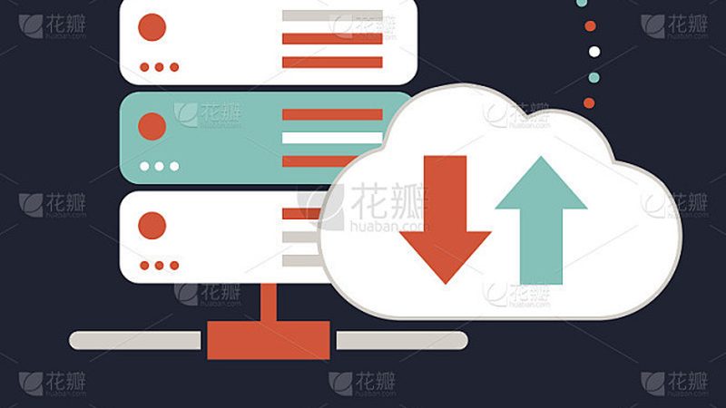 小标题：物流行业数字化转型背景