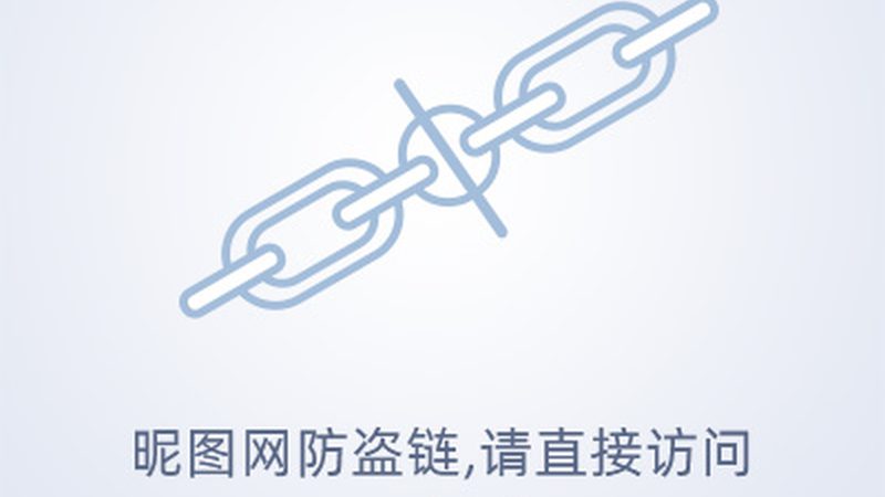 政务云方案供应商：合规、安全与高效并行