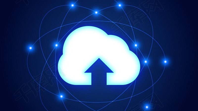 企业如何评估数据仓库公司报价的合理性